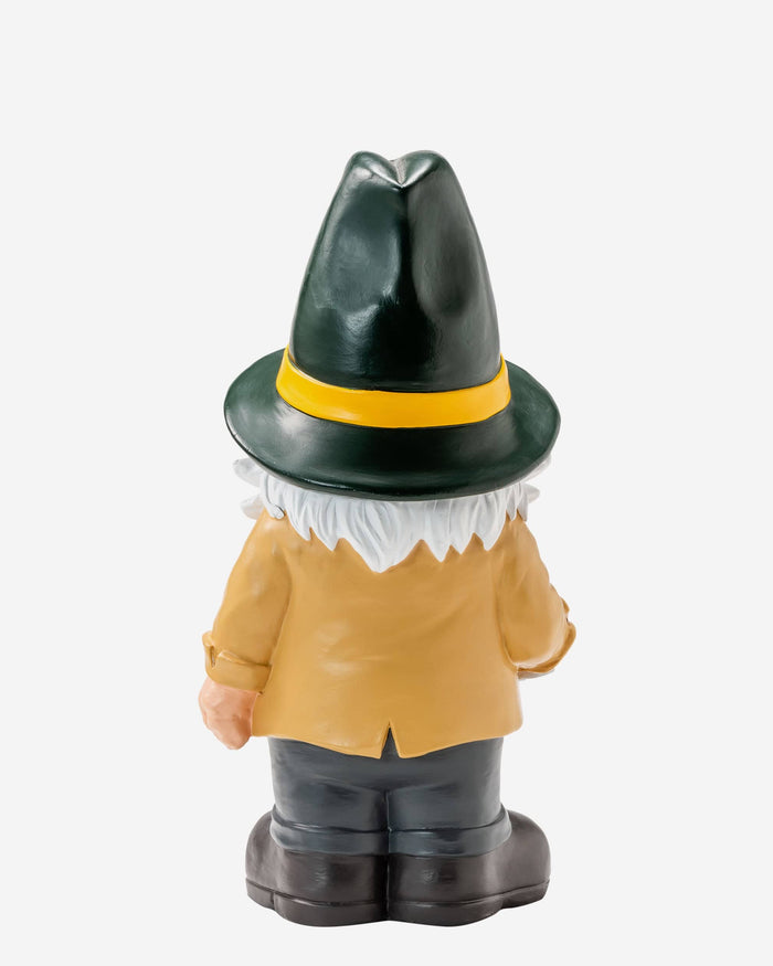 Green Bay Packers Thematic Gnome FOCO - FOCO.com