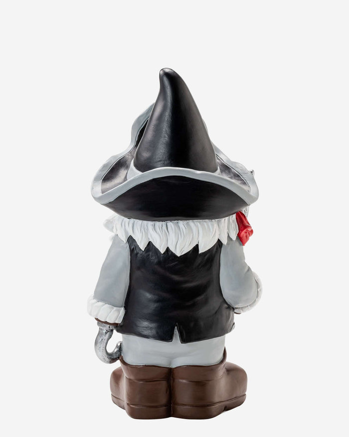 Las Vegas Raiders Thematic Gnome FOCO - FOCO.com