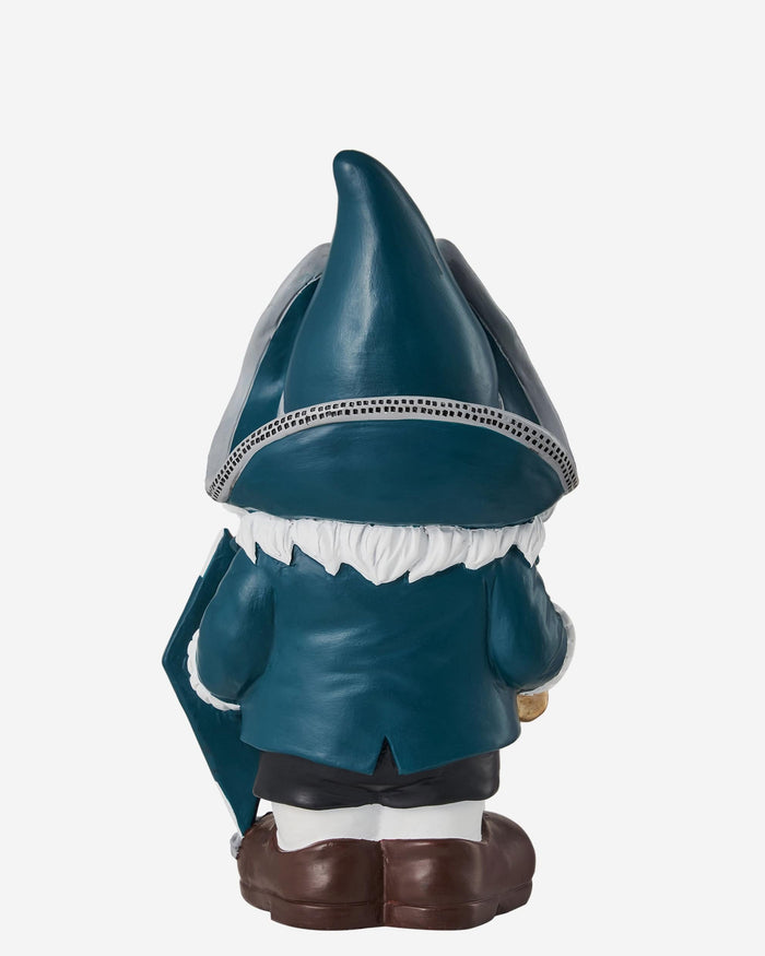 Philadelphia Eagles Thematic Gnome FOCO - FOCO.com