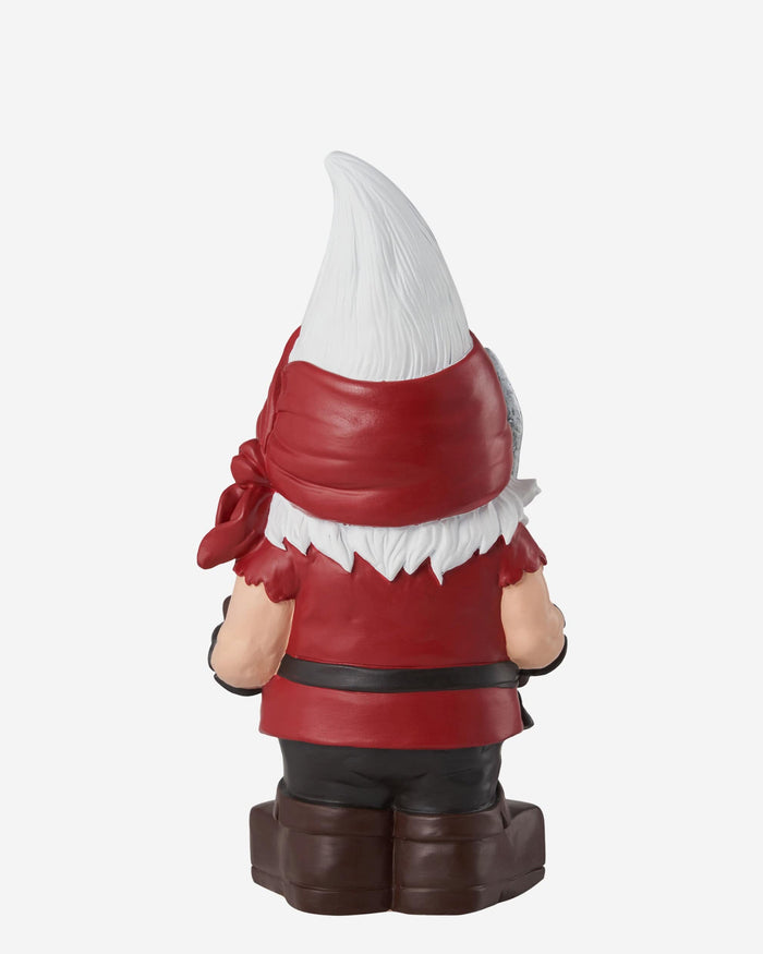 Tampa Bay Buccaneers Thematic Gnome FOCO - FOCO.com