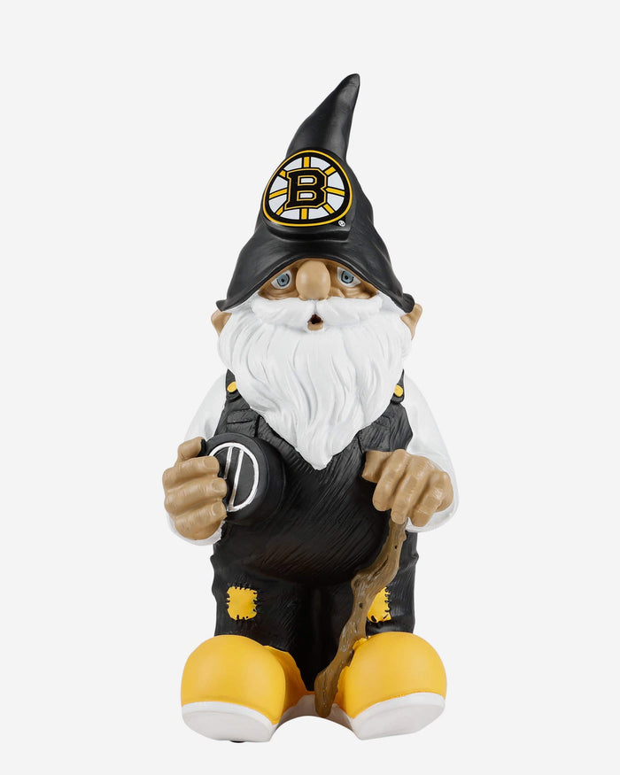 Boston Bruins Team Gnome FOCO - FOCO.com