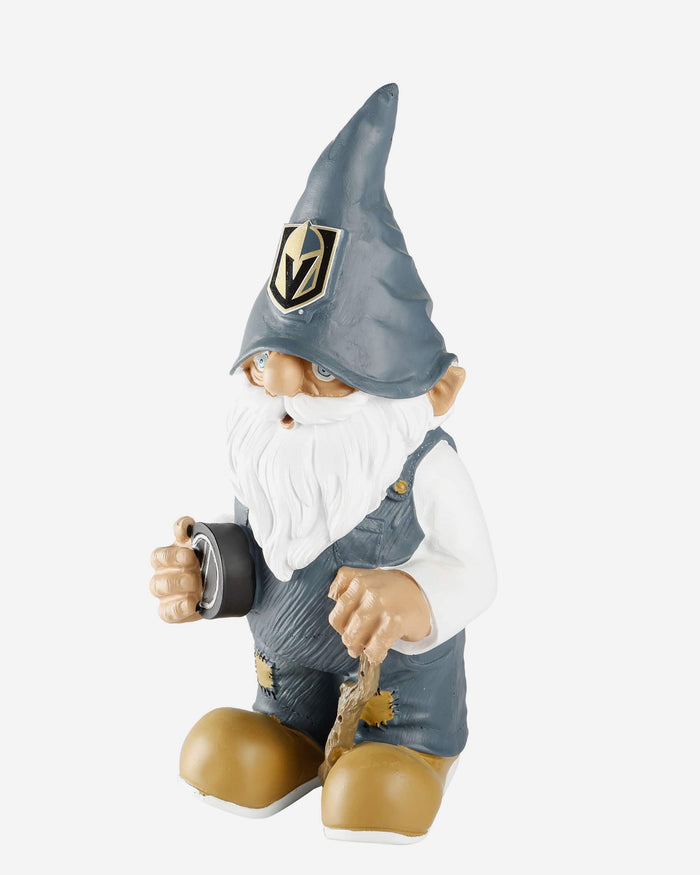 Vegas Golden Knights Team Gnome FOCO - FOCO.com