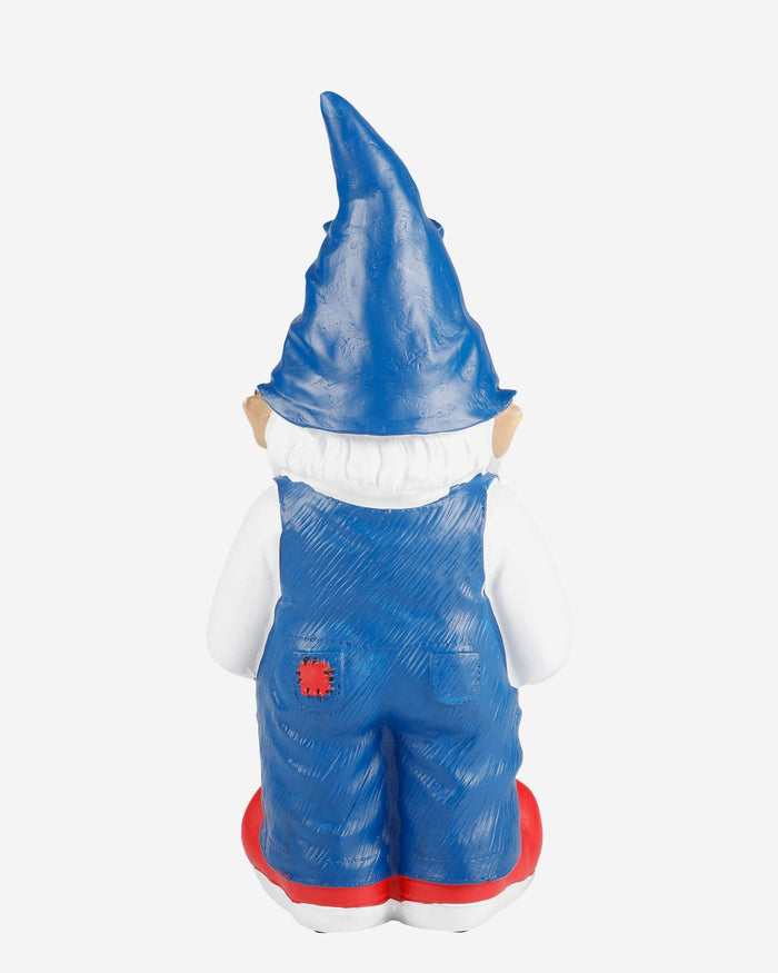 New York Rangers Team Gnome FOCO - FOCO.com