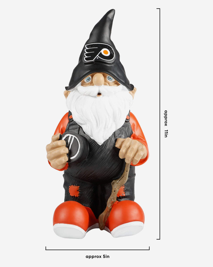 Philadelphia Flyers Team Gnome FOCO - FOCO.com