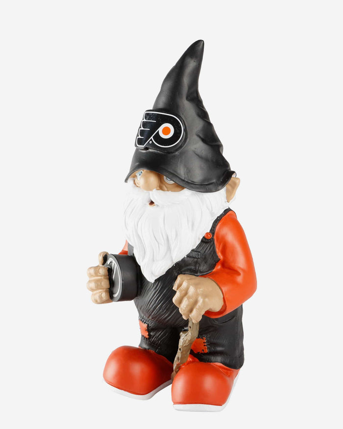 Philadelphia Flyers Team Gnome FOCO - FOCO.com