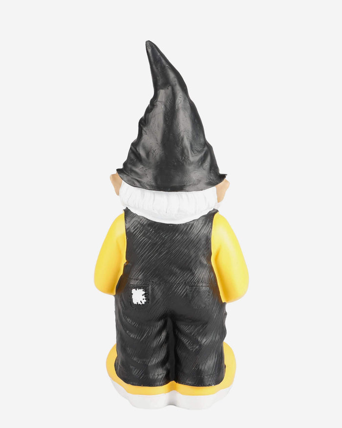 Pittsburgh Penguins Team Gnome FOCO - FOCO.com