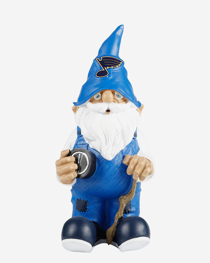 St Louis Blues Team Gnome FOCO - FOCO.com