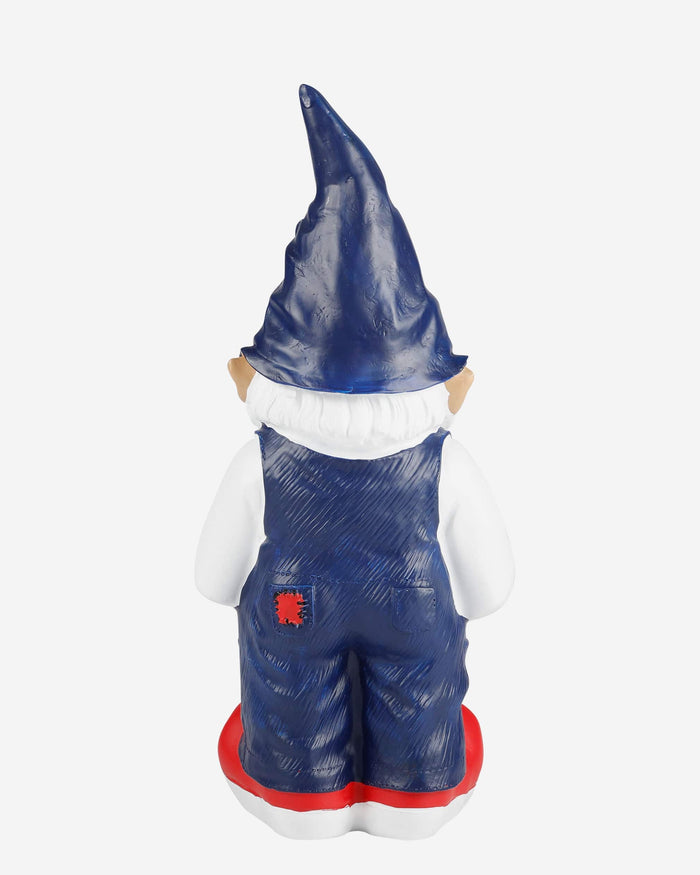 Washington Capitals Team Gnome FOCO - FOCO.com