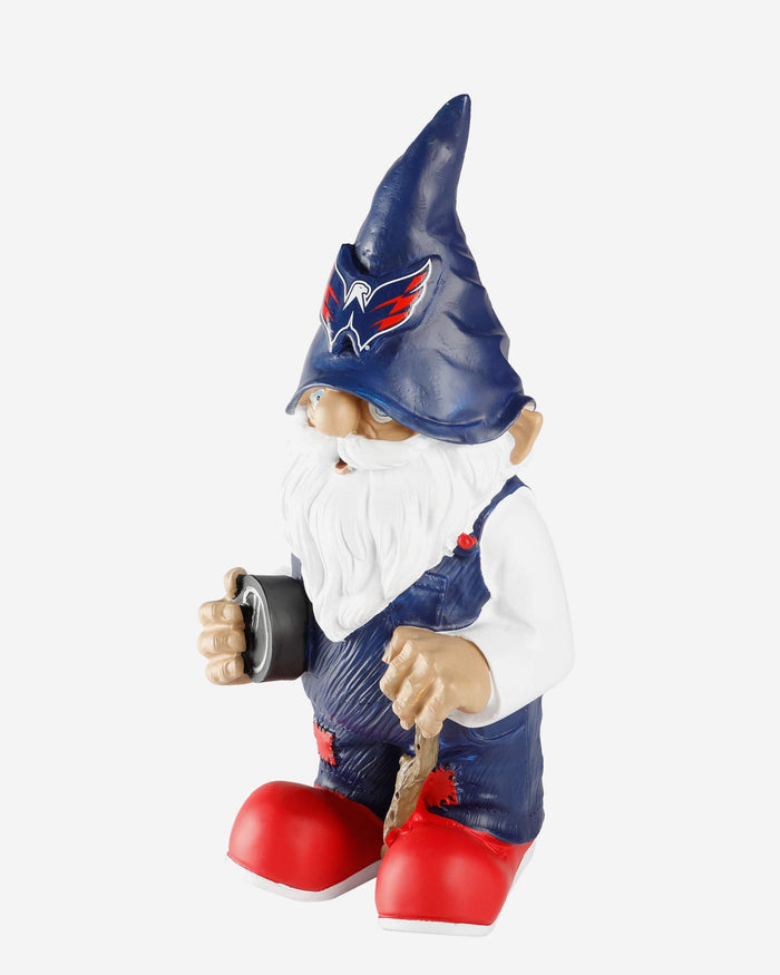 Washington Capitals Team Gnome FOCO - FOCO.com