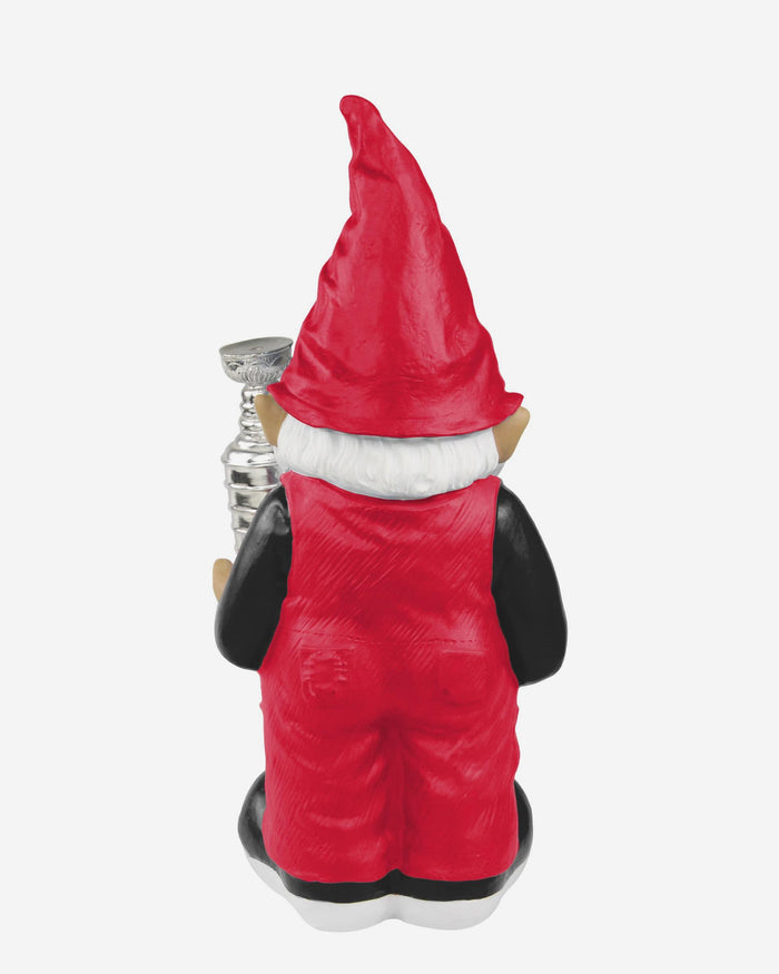 Carolina Hurricanes 2026 Stanley Cup Champions Gnome FOCO - FOCO.com