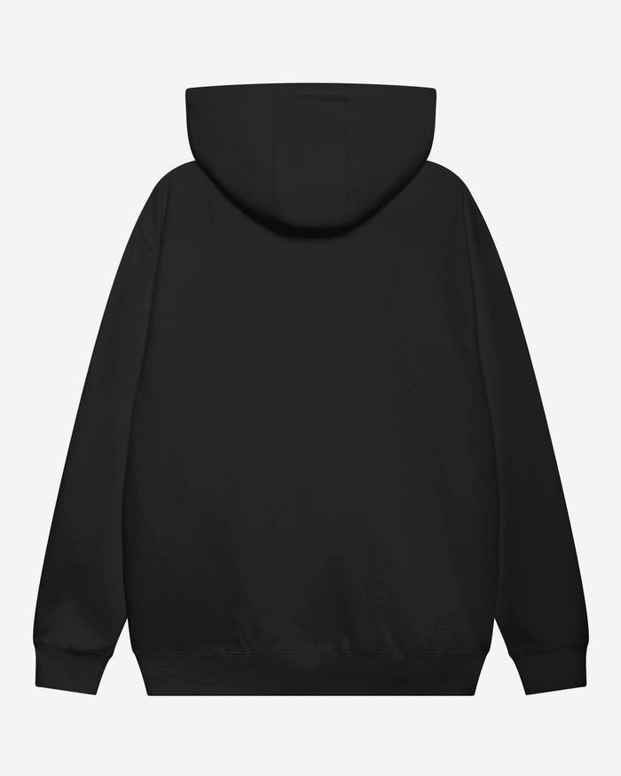 Cincinnati Reds Alternate Logo Hoodie FOCO Red S - FOCO.com