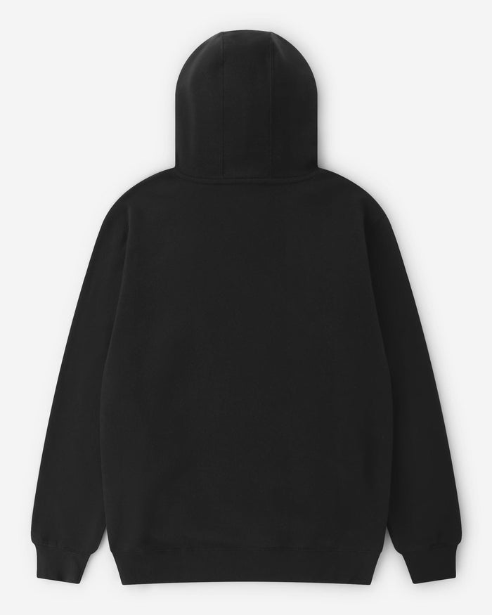 Cleveland Guardians Floodlight Hoodie FOCO S - FOCO.com