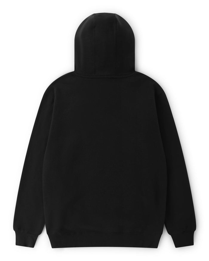 Minnesota Twins Floodlight Hoodie FOCO S - FOCO.com