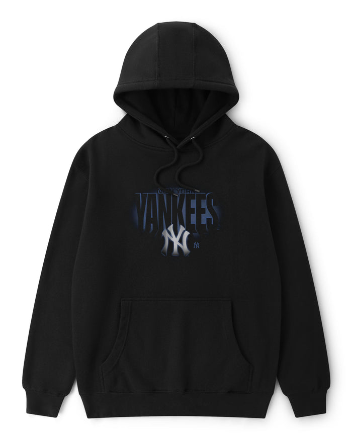 New York Yankees Floodlight Hoodie FOCO S - FOCO.com