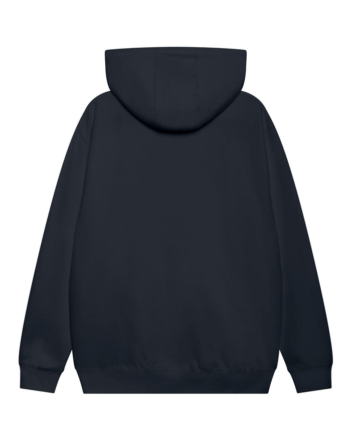 Auburn Tigers Bubble Hoodie FOCO S - FOCO.com
