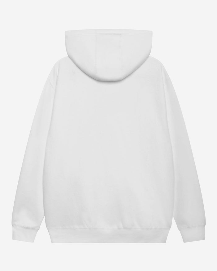 Louisville Cardinals Signature Bar Hoodie FOCO S - FOCO.com