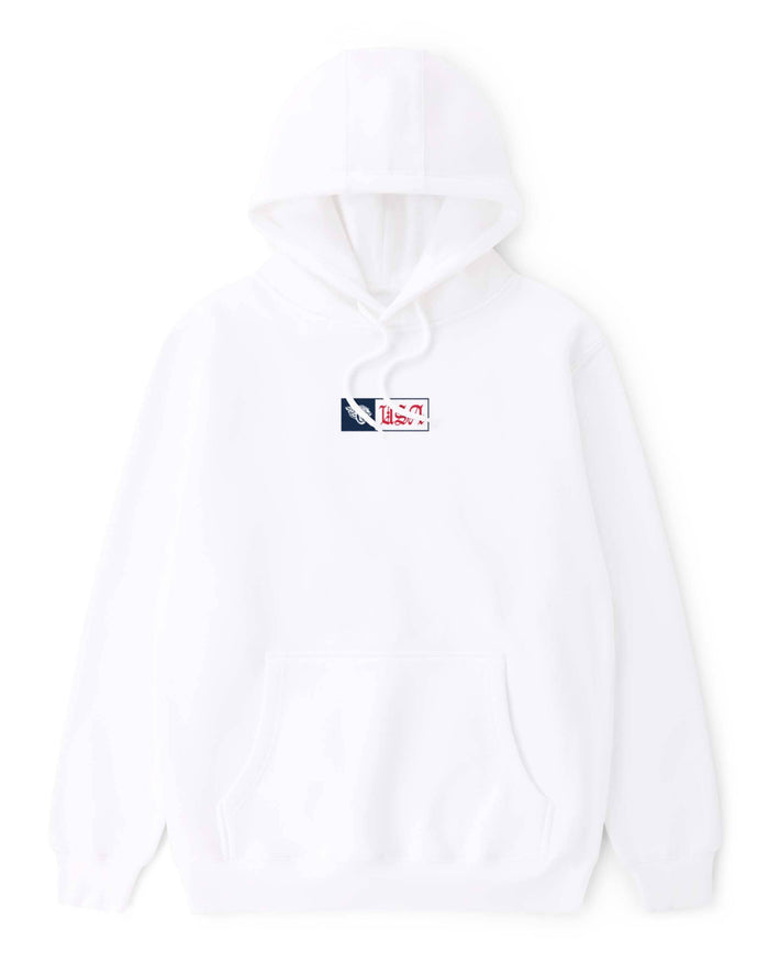 Jacksonville Jaguars American Heritage Hoodie FOCO S - FOCO.com