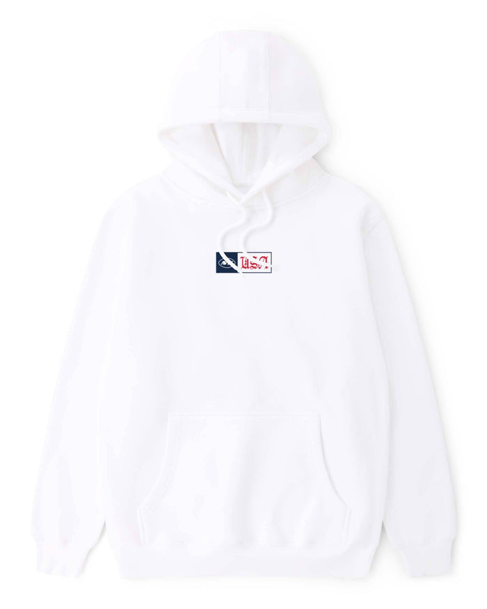 New York Jets American Heritage Hoodie FOCO S - FOCO.com