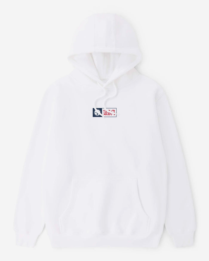Pittsburgh Steelers American Heritage Hoodie FOCO S - FOCO.com