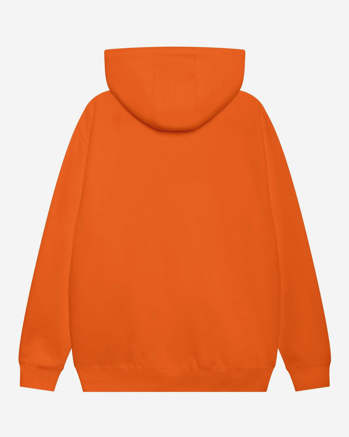 Miami Dolphins Bubble Hoodie FOCO S - FOCO.com
