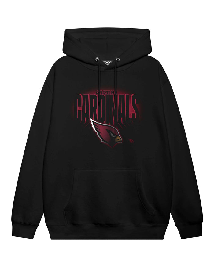 Arizona Cardinals Floodlight Hoodie