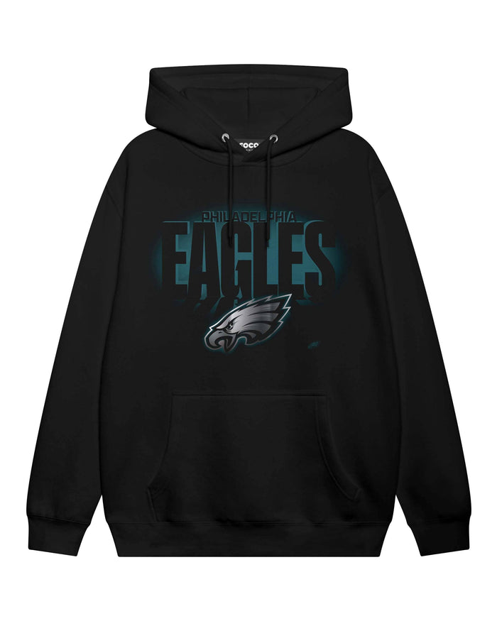 Philadelphia Eagles Floodlight Hoodie