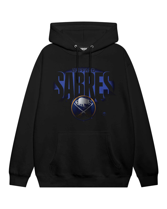 Buffalo Sabres Floodlight Hoodie