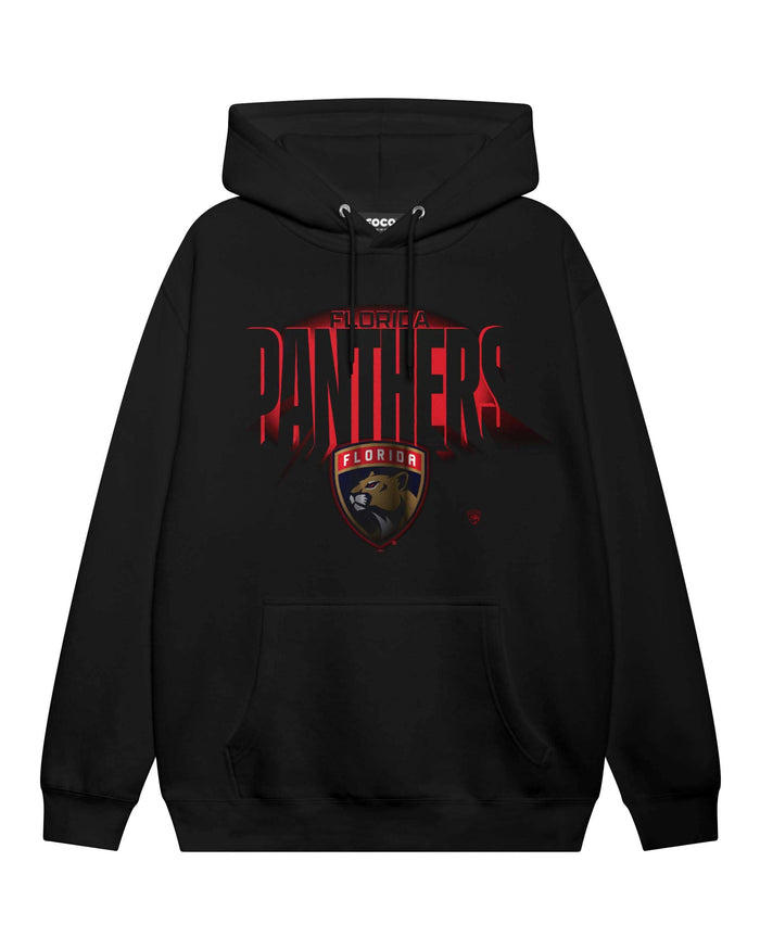 Florida Panthers Floodlight Hoodie