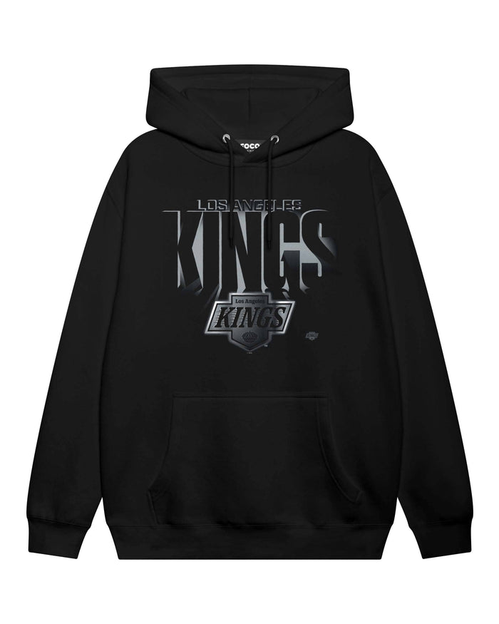 Los Angeles Kings Floodlight Hoodie