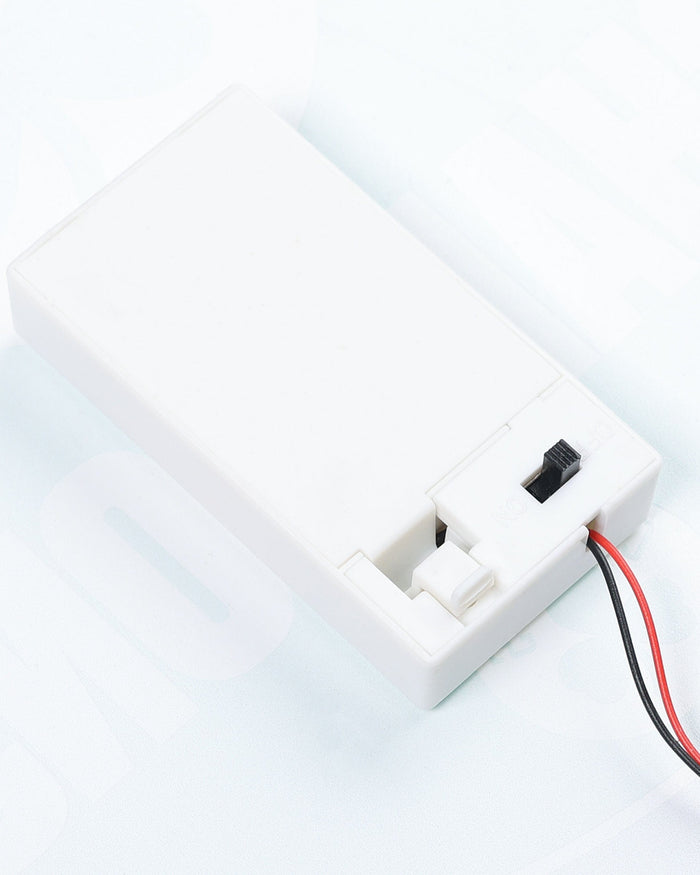 Seattle Seahawks Super Bowl LX Champions Neon Light Up Big Logo Chain FOCO - FOCO.com