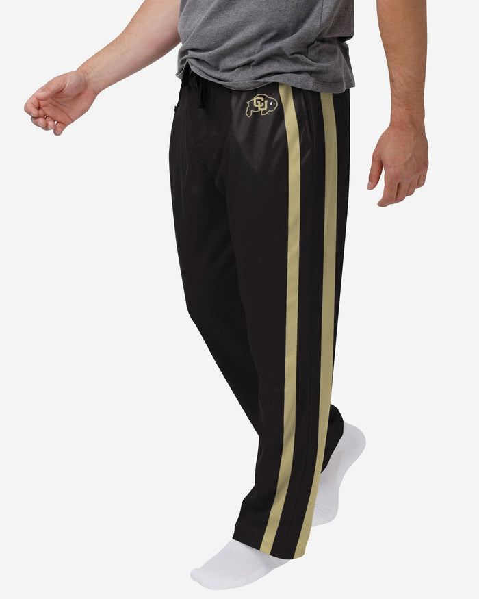 Colorado Buffaloes Gameday Ready Lounge Pants FOCO S - FOCO.com