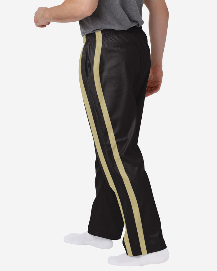 Colorado Buffaloes Gameday Ready Lounge Pants FOCO - FOCO.com