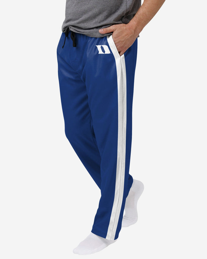 Duke Blue Devils Gameday Ready Lounge Pants FOCO S - FOCO.com