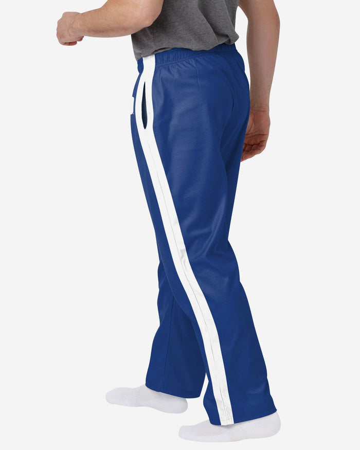 Duke Blue Devils Gameday Ready Lounge Pants FOCO - FOCO.com