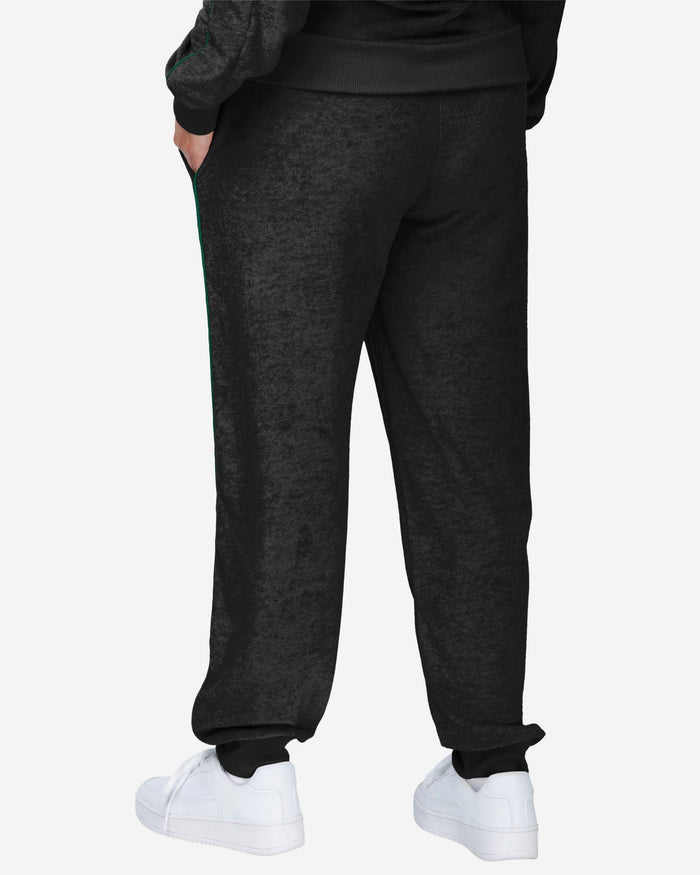 New York Jets Womens Terry Knit Joggers FOCO - FOCO.com