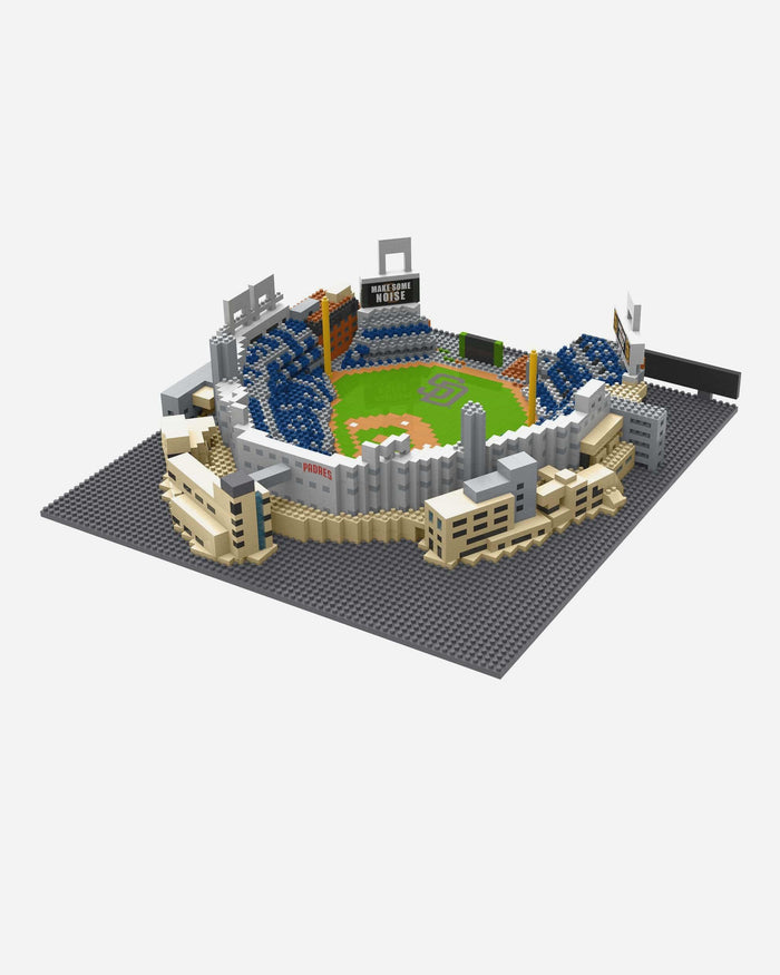 San Diego Padres Petco Park BRXLZ Stadium FOCO - FOCO.com