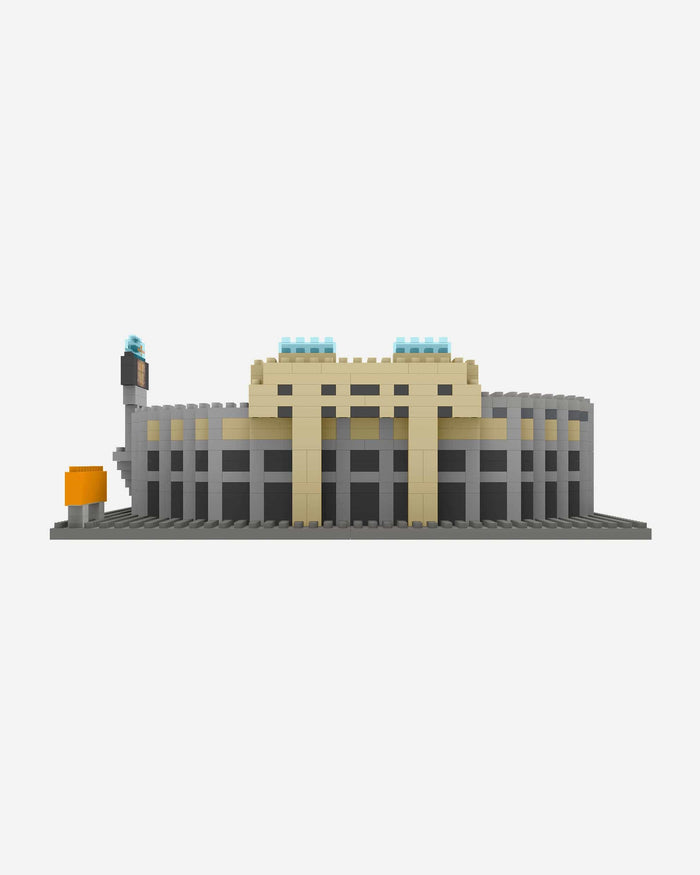 Tennessee Volunteers Neyland Mini BRXLZ Stadium FOCO - FOCO.com