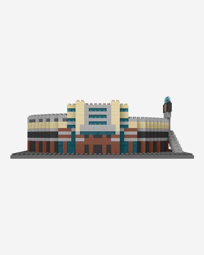 Tennessee Volunteers Neyland Mini BRXLZ Stadium FOCO - FOCO.com