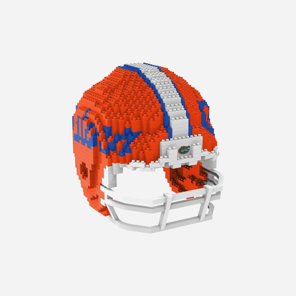 Florida Gators Replica BRXLZ Mini Helmet FOCO - FOCO.com