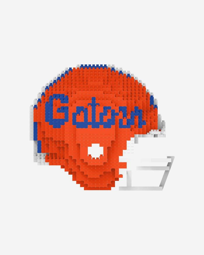 Florida Gators Replica BRXLZ Mini Helmet FOCO - FOCO.com