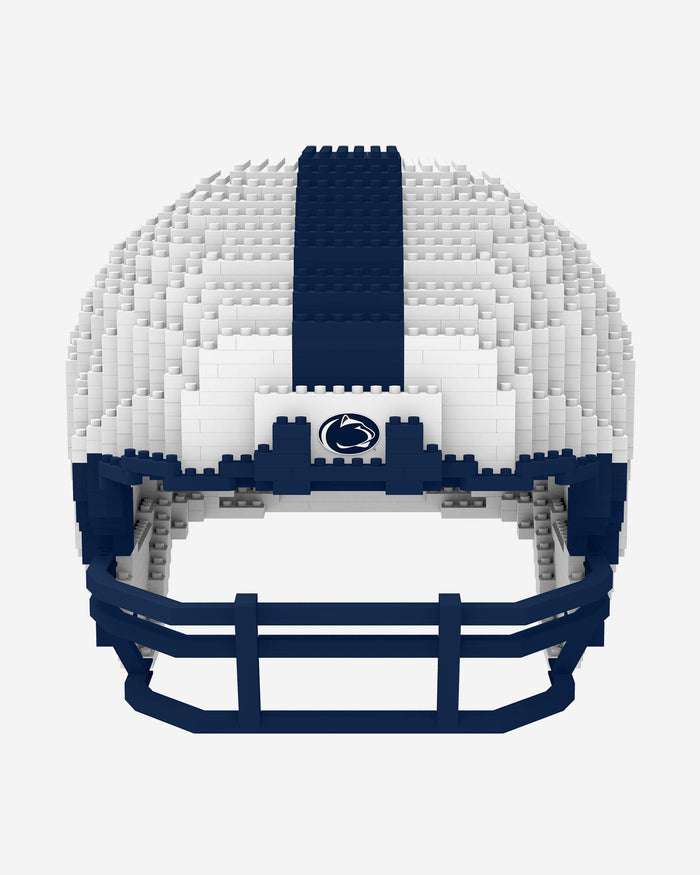 Penn State Nittany Lions Replica BRXLZ Mini Helmet FOCO - FOCO.com