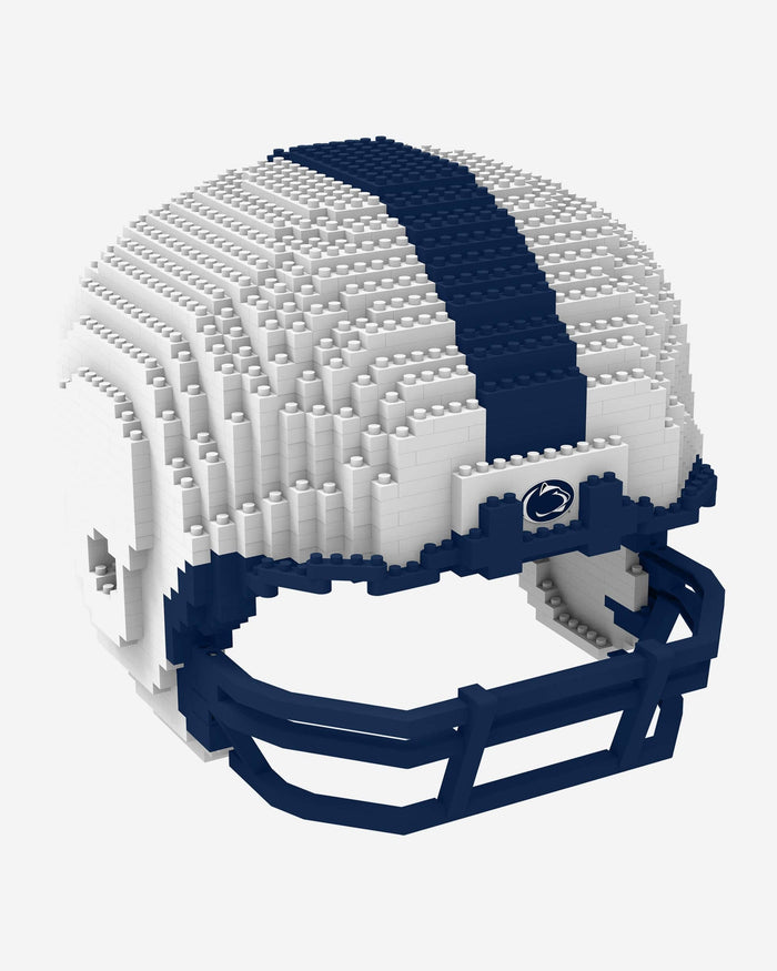 Penn State Nittany Lions Replica BRXLZ Mini Helmet FOCO - FOCO.com