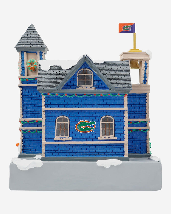 Florida Gators Light Up Resin Team Firehouse FOCO - FOCO.com