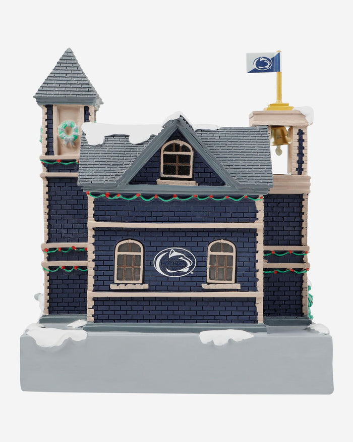 Penn State Nittany Lions Light Up Resin Team Firehouse FOCO - FOCO.com