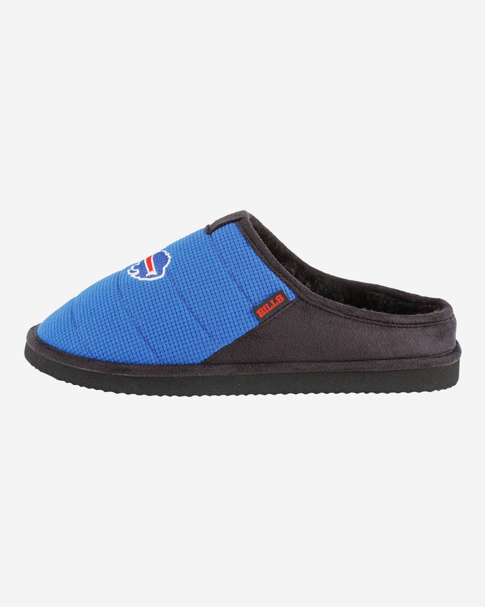 Buffalo Bills Thermal Slipper FOCO S - FOCO.com