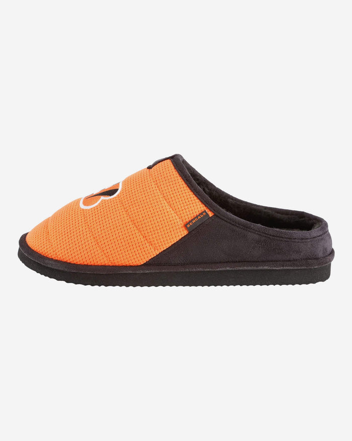 Cincinnati Bengals Thermal Slipper FOCO S - FOCO.com