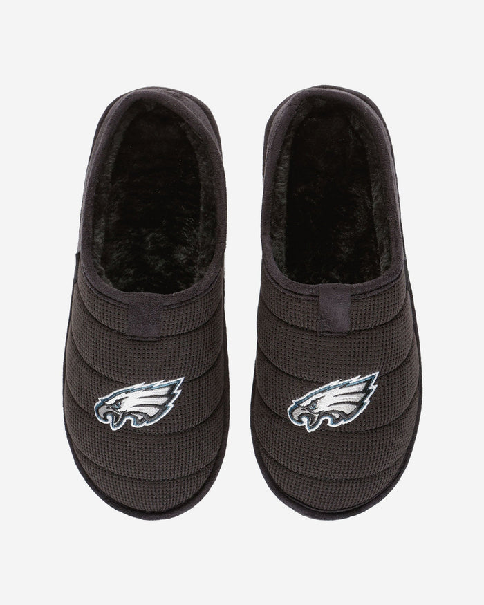 Philadelphia Eagles Thermal Slipper FOCO - FOCO.com