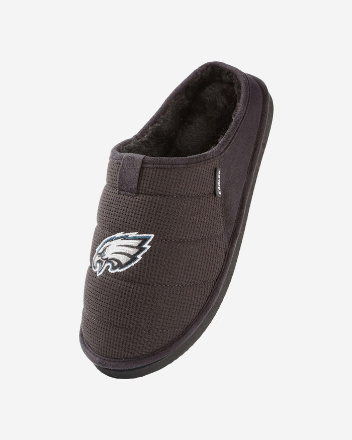 Philadelphia Eagles Thermal Slipper FOCO - FOCO.com