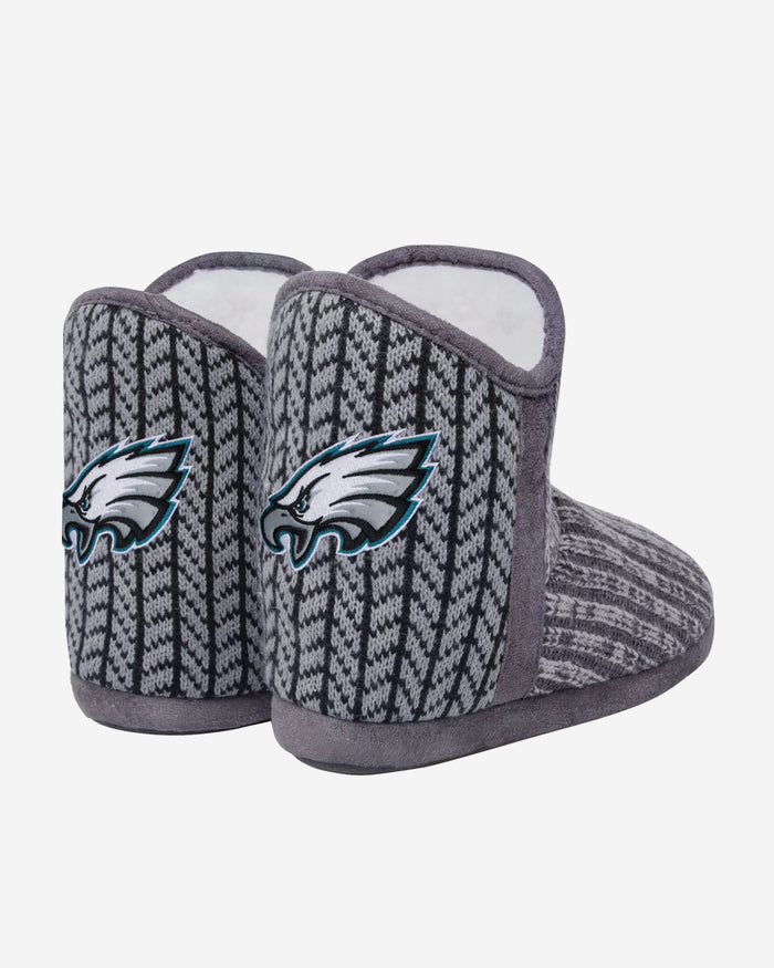 Philadelphia Eagles Womens Arianna Boot FOCO - FOCO.com