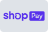 Shop Pay
